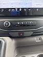 2025 Ford Transit 350 HD High Roof AWD Empty Cargo Van for sale #T43052 - photo 27