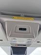 2025 Ford Transit 350 HD High Roof AWD Empty Cargo Van for sale #T43052 - photo 28