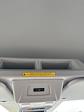 2025 Ford Transit 350 HD High Roof AWD Empty Cargo Van for sale #T43052 - photo 29