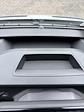 2025 Ford Transit 350 HD High Roof AWD Empty Cargo Van for sale #T43052 - photo 30