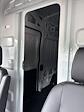 2025 Ford Transit 350 HD High Roof AWD Empty Cargo Van for sale #T43052 - photo 31