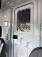 2025 Ford Transit 350 HD High Roof AWD Empty Cargo Van for sale #T43052 - photo 32