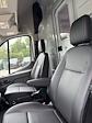 2025 Ford Transit 350 HD High Roof AWD Empty Cargo Van for sale #T43052 - photo 33