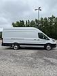 2025 Ford Transit 350 HD High Roof AWD Empty Cargo Van for sale #T43052 - photo 5