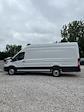 2025 Ford Transit 350 HD High Roof AWD Empty Cargo Van for sale #T43052 - photo 6