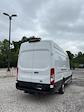 2025 Ford Transit 350 HD High Roof AWD Empty Cargo Van for sale #T43052 - photo 7