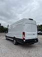 2025 Ford Transit 350 HD High Roof AWD Empty Cargo Van for sale #T43052 - photo 8