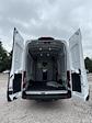 2025 Ford Transit 350 HD High Roof AWD Empty Cargo Van for sale #T43052 - photo 2