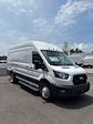 2025 Ford Transit 350 HD High Roof DRW AWD Empty Cargo Van for sale #T43053 - photo 1