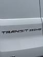 2025 Ford Transit 350 HD High Roof DRW AWD Empty Cargo Van for sale #T43053 - photo 11