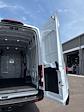 2025 Ford Transit 350 HD High Roof DRW AWD Empty Cargo Van for sale #T43053 - photo 13