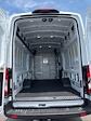 2025 Ford Transit 350 HD High Roof DRW AWD Empty Cargo Van for sale #T43053 - photo 2
