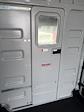 2025 Ford Transit 350 HD High Roof DRW AWD Empty Cargo Van for sale #T43053 - photo 14