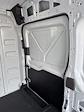 2025 Ford Transit 350 HD High Roof DRW AWD Empty Cargo Van for sale #T43053 - photo 15