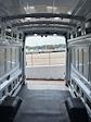 2025 Ford Transit 350 HD High Roof DRW AWD Empty Cargo Van for sale #T43053 - photo 16
