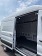 2025 Ford Transit 350 HD High Roof DRW AWD Empty Cargo Van for sale #T43053 - photo 17