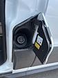 2025 Ford Transit 350 HD High Roof DRW AWD Empty Cargo Van for sale #T43053 - photo 19