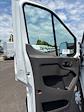 2025 Ford Transit 350 HD High Roof DRW AWD Empty Cargo Van for sale #T43053 - photo 20