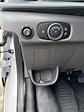 2025 Ford Transit 350 HD High Roof DRW AWD Empty Cargo Van for sale #T43053 - photo 22