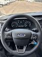2025 Ford Transit 350 HD High Roof DRW AWD Empty Cargo Van for sale #T43053 - photo 23