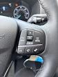 2025 Ford Transit 350 HD High Roof DRW AWD Empty Cargo Van for sale #T43053 - photo 25