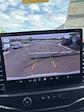 2025 Ford Transit 350 HD High Roof DRW AWD Empty Cargo Van for sale #T43053 - photo 28