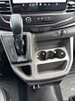 2025 Ford Transit 350 HD High Roof DRW AWD Empty Cargo Van for sale #T43053 - photo 29
