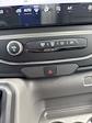 2025 Ford Transit 350 HD High Roof DRW AWD Empty Cargo Van for sale #T43053 - photo 30