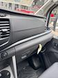 2025 Ford Transit 350 HD High Roof DRW AWD Empty Cargo Van for sale #T43053 - photo 32