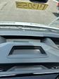 2025 Ford Transit 350 HD High Roof DRW AWD Empty Cargo Van for sale #T43053 - photo 34