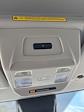 2025 Ford Transit 350 HD High Roof DRW AWD Empty Cargo Van for sale #T43053 - photo 35