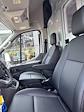 2025 Ford Transit 350 HD High Roof DRW AWD Empty Cargo Van for sale #T43053 - photo 36
