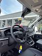 2025 Ford Transit 350 HD High Roof DRW AWD Empty Cargo Van for sale #T43053 - photo 37
