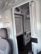 2025 Ford Transit 350 HD High Roof DRW AWD Empty Cargo Van for sale #T43053 - photo 38