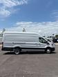 2025 Ford Transit 350 HD High Roof DRW AWD Empty Cargo Van for sale #T43053 - photo 5
