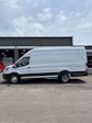 2025 Ford Transit 350 HD High Roof DRW AWD Empty Cargo Van for sale #T43053 - photo 6