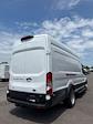 2025 Ford Transit 350 HD High Roof DRW AWD Empty Cargo Van for sale #T43053 - photo 7