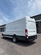 2025 Ford Transit 350 HD High Roof DRW AWD Empty Cargo Van for sale #T43053 - photo 8