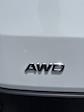 2025 Ford Transit 350 HD High Roof DRW AWD Empty Cargo Van for sale #T43053 - photo 10