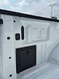 2025 Ford F-150 Super Cab 4x4 Pickup for sale #T43054 - photo 10