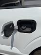 2025 Ford F-150 Super Cab 4x4 Pickup for sale #T43054 - photo 11