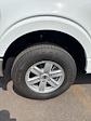 2025 Ford F-150 Super Cab 4x4 Pickup for sale #T43054 - photo 12