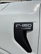2025 Ford F-150 Super Cab 4x4 Pickup for sale #T43054 - photo 13