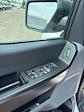 2025 Ford F-150 Super Cab 4x4 Pickup for sale #T43054 - photo 15