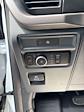 2025 Ford F-150 Super Cab 4x4 Pickup for sale #T43054 - photo 16
