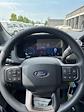 2025 Ford F-150 Super Cab 4x4 Pickup for sale #T43054 - photo 17