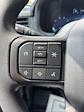 2025 Ford F-150 Super Cab 4x4 Pickup for sale #T43054 - photo 18