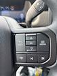 2025 Ford F-150 Super Cab 4x4 Pickup for sale #T43054 - photo 19