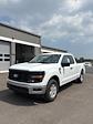 2025 Ford F-150 Super Cab 4x4 Pickup for sale #T43054 - photo 3