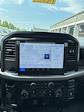 2025 Ford F-150 Super Cab 4x4 Pickup for sale #T43054 - photo 21